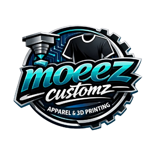 Moeez Customz